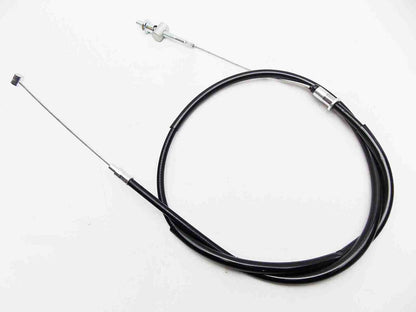 Complete Cable Set for Honda QR50 (1982–2003)