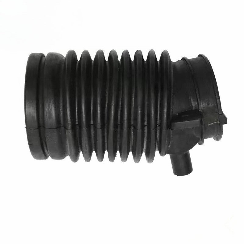 Air Intake Boot Tube Hose for Acura TL 2009–2014