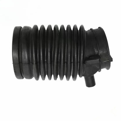 Air Intake Boot Tube Hose for Acura TL 2009–2014