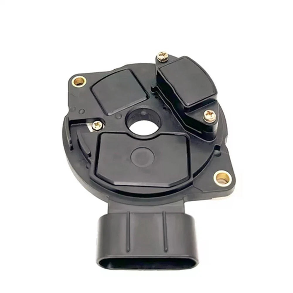 Ignition Module for Mitsubishi Lancer, Galant (1992-2002)