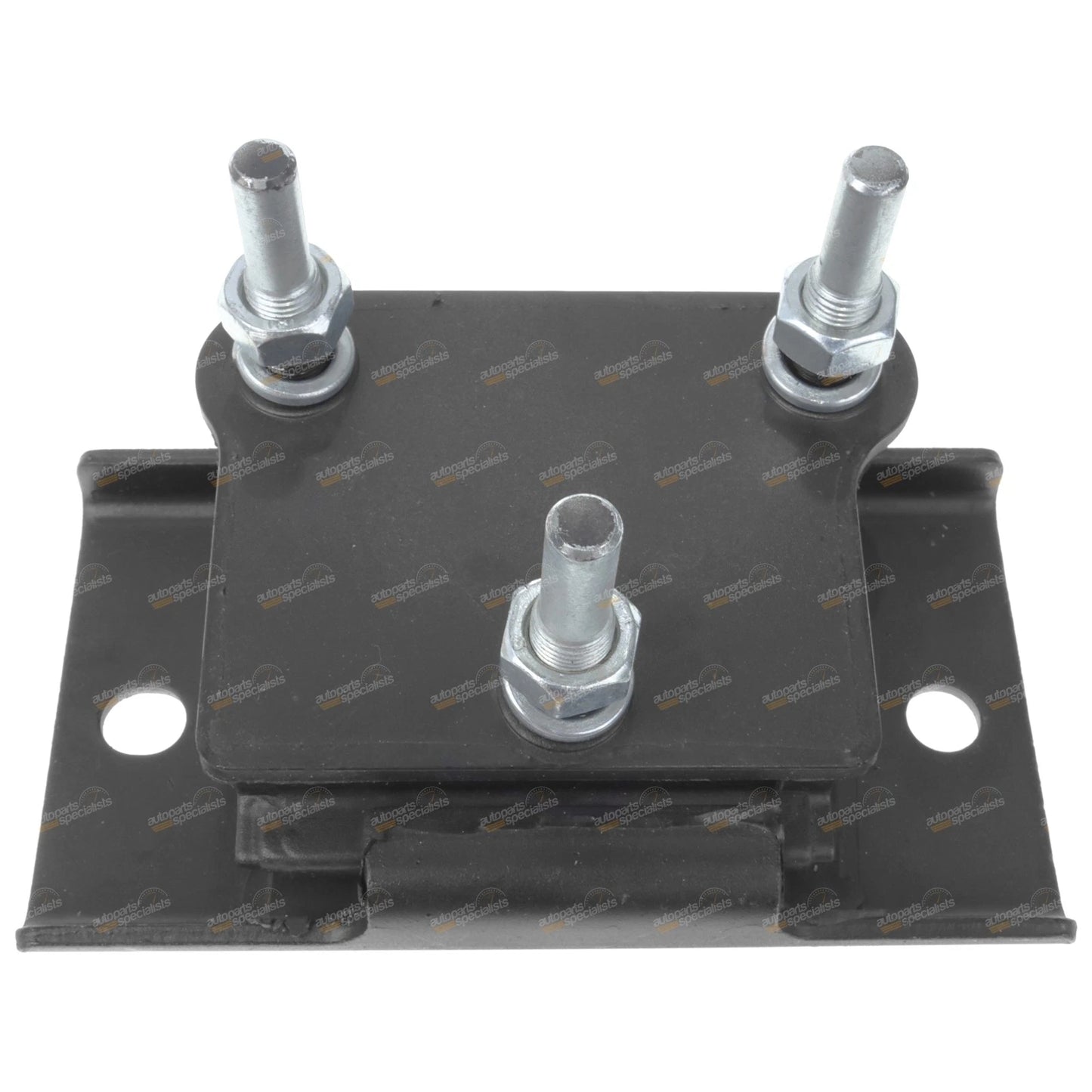 Rear Engine Gearbox Mount for Nissan Pathfinder R51 (2005–2013)
