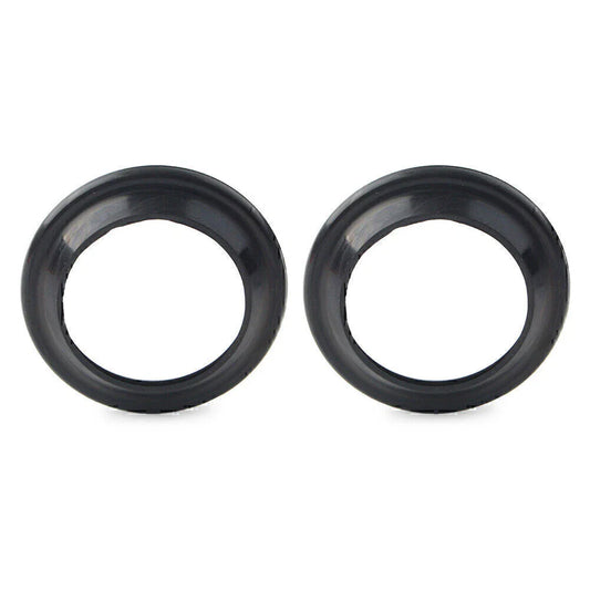 45x57mm Motor Front Fork Damper Shock Absorber Oil Seal for Car Model