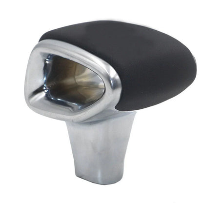 Gear Shift Knob for Mercedes Benz G-Class AMG W463