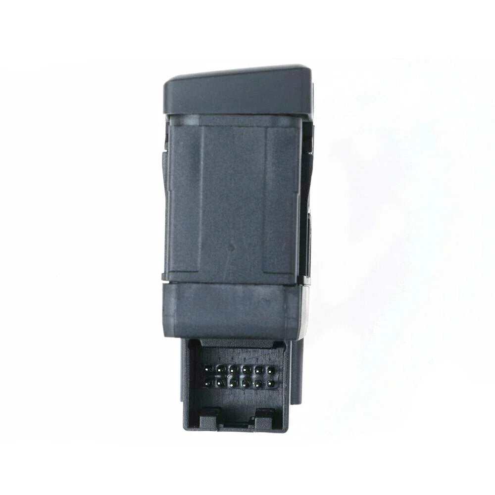 Electronic Parking Brake Control Switch for Audi A4 B8 Q5 A5 (2009–2016)