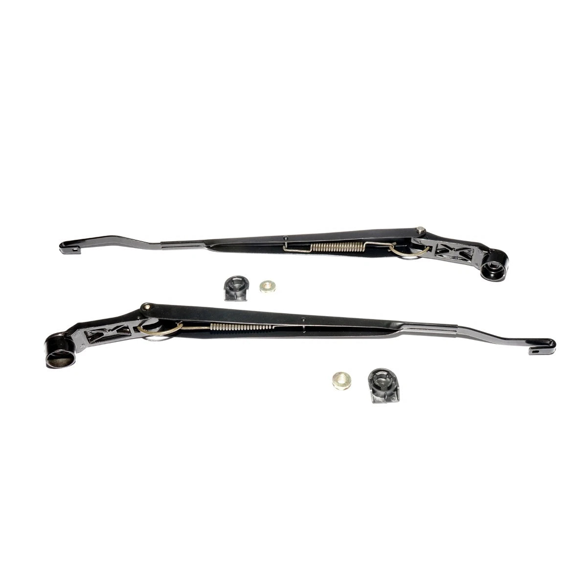 Wiper Arm Pair for Toyota HiLux Pickup Truck (LN100, LN145) RHD