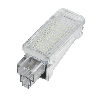 LED Trunk Light for Car Interior Lamp ABS+LED Construction