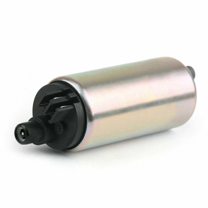Fuel Pump for Honda CBR125 CBR250RR CBR300R CB300F SH/PES 125/150 (2004–2023)