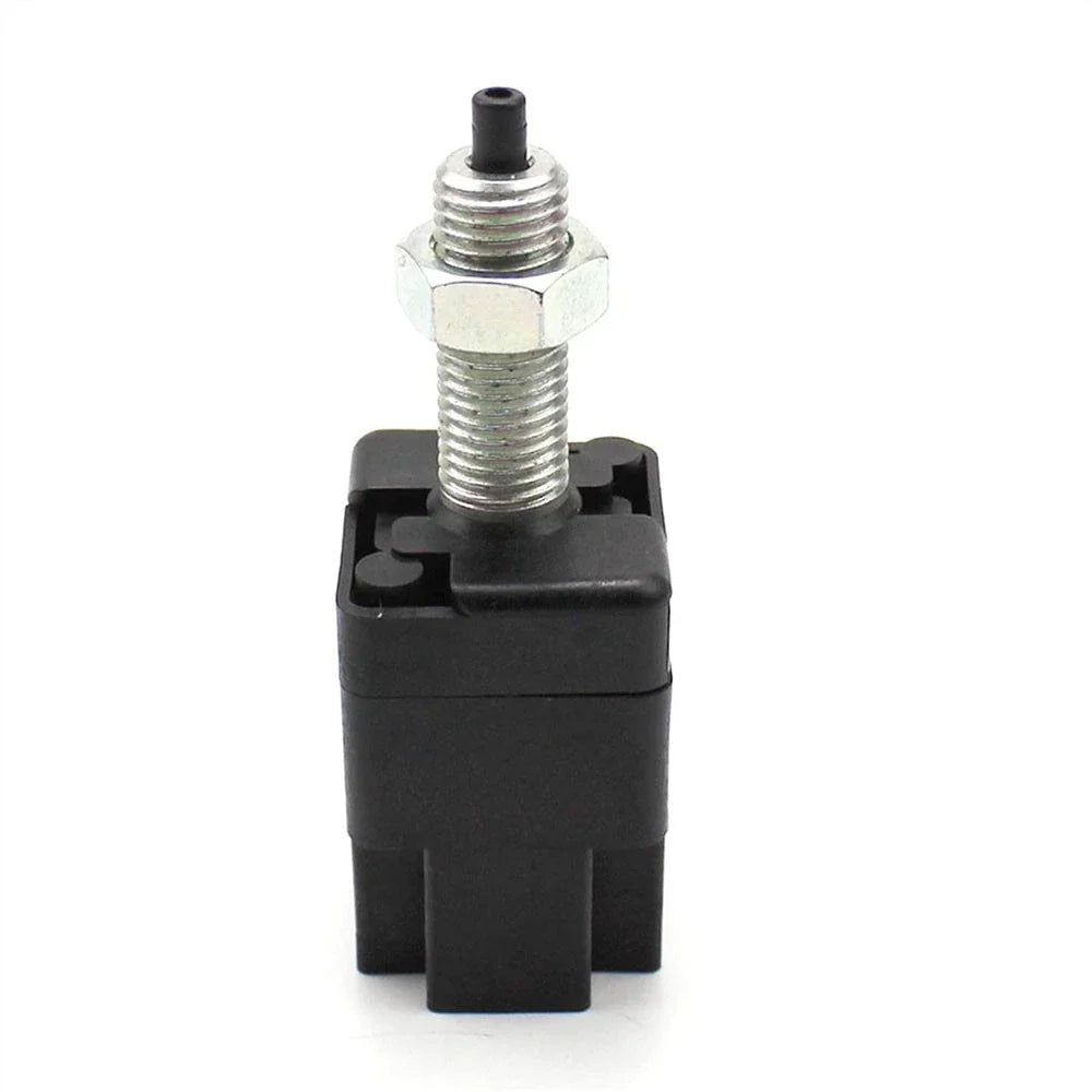 Stoplight Brake Light Switch for Subaru Legacy, Forester (1990-2014)