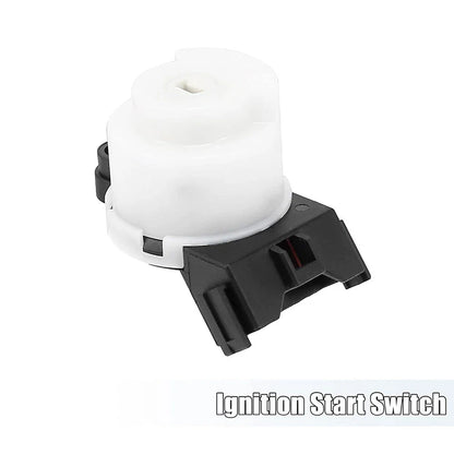 Ignition Switch 5Pin for Mitsubishi Outlander Lancer (2002-2014)
