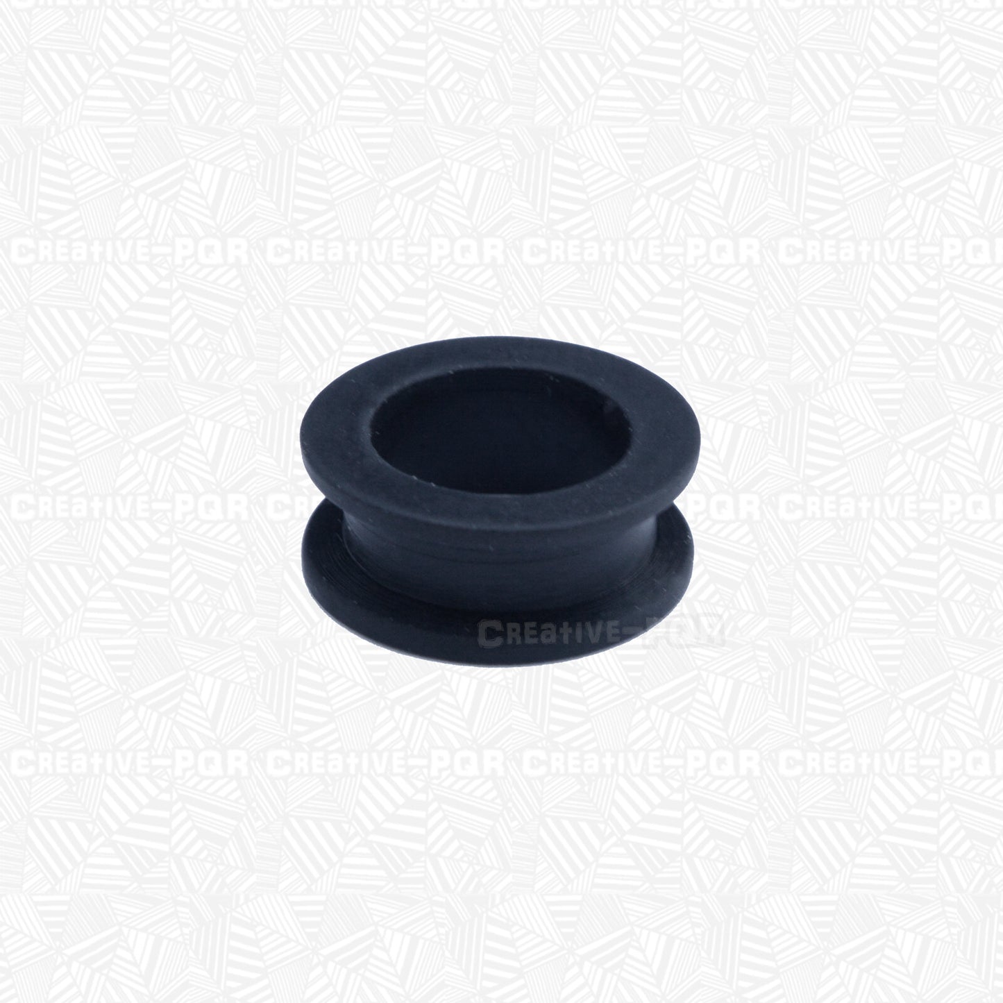 Fuel Injector Service Kit for Toyota Landcruiser UZJ100 (1998–2007)