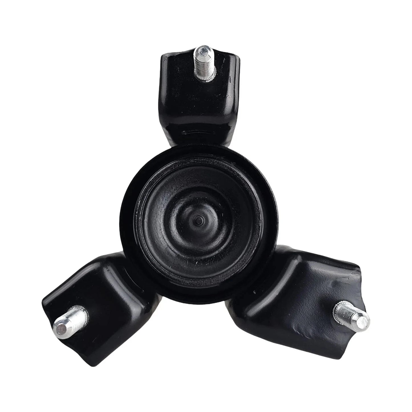 Front Engine Mount for Toyota Camry (2011–2017)