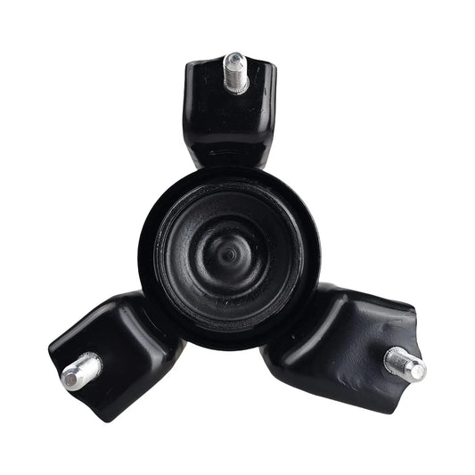 Front Engine Mount for Toyota Camry (2011–2017)