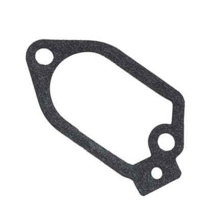 Thermostat Cover Gasket for Yamaha Outboard