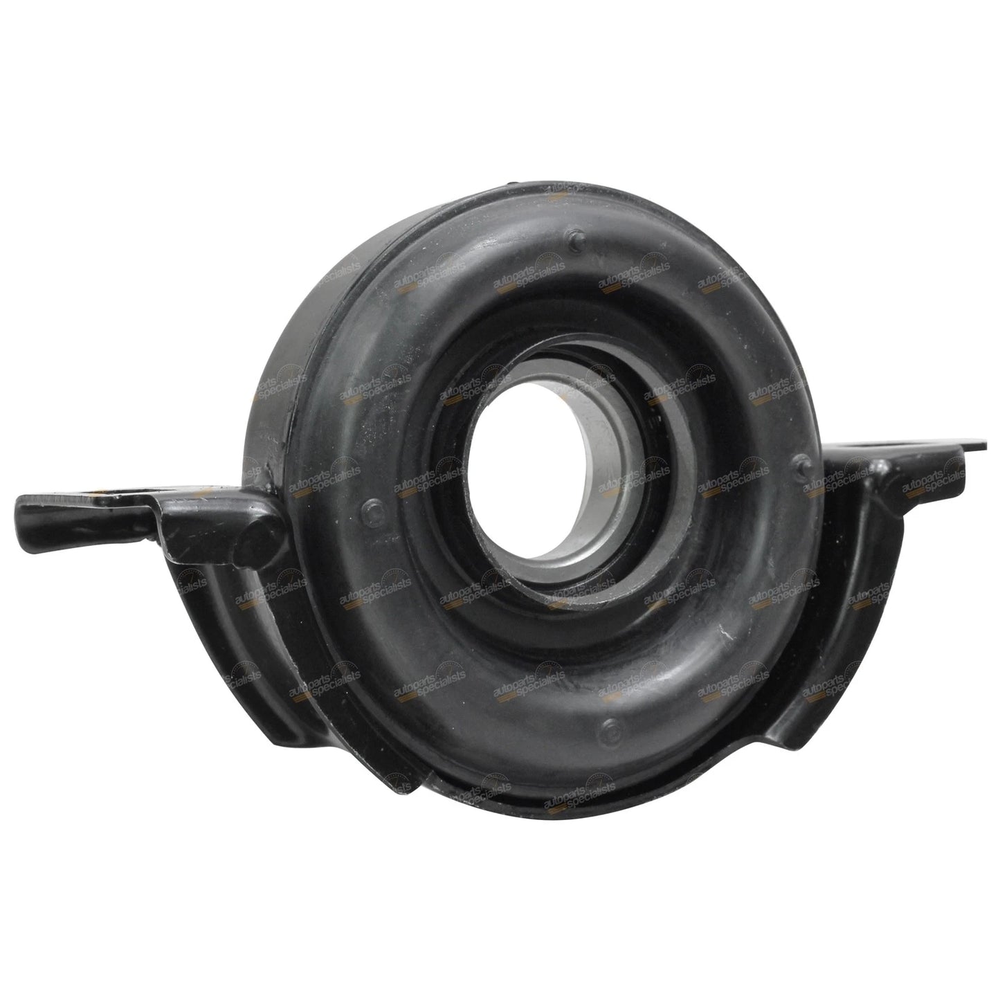 Driveshaft Centre Bearing for Lexus LS400 IS300 (1990–2005)