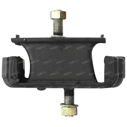 LH/RH Front Engine Mount for Ford Ranger 2.5L Diesel Turbo (2006 - 2011)