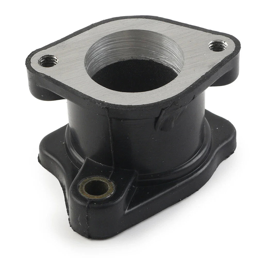 27mm Intake Manifold Pipe for CG125 150 200cc ATV Dirt Bike Go Kart