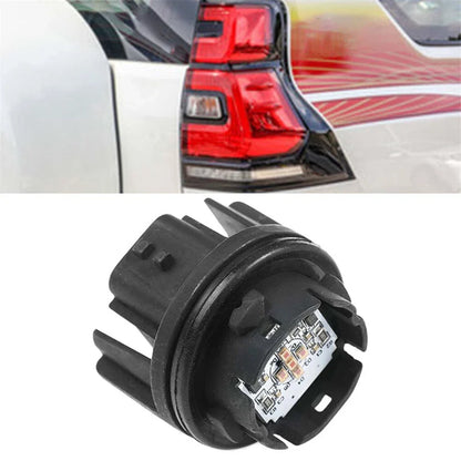 LED Tail Light Module for Toyota Land Cruiser Prado (2010-2023)