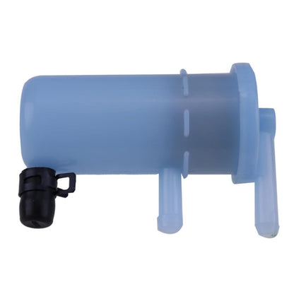 Fuel Filter for Suzuki Outboard DF25 DF40 DF50 DF100 DF140A (4-Stroke)
