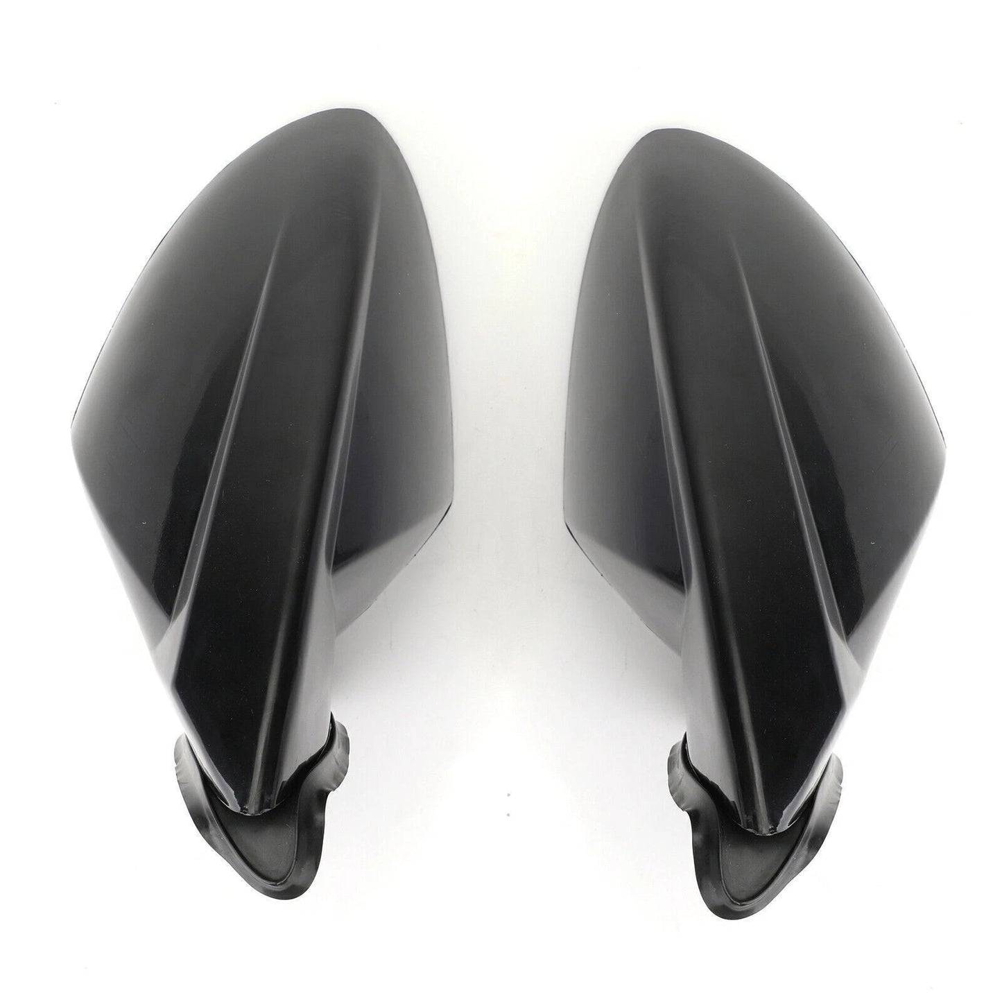 Short Levers Brake Clutch for Yamaha YBR125 (2005–2014)