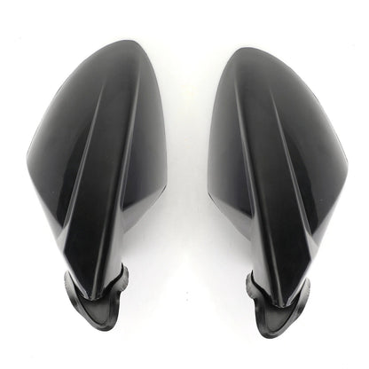 Short Levers Brake Clutch for Yamaha YBR125 (2005–2014)
