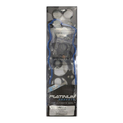 Valve Regrind Gasket Set for Toyota Spacia SR40R (1998–2001)