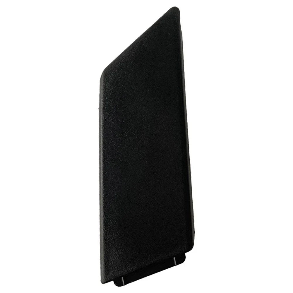 Mirror Frame Front Left for Toyota Yaris (2008–2012)