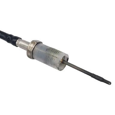 Exhaust Gas Temperature Sensor for Dodge Ram 2500 3500 (2007–2012)