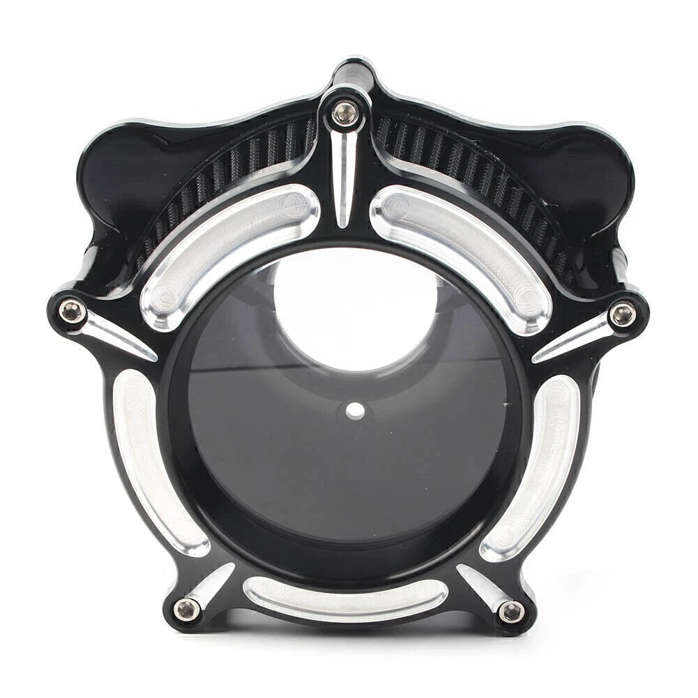 Adjustable Rear Floorboard Passenger FootPeg for Harley Sportster 1200 (1988)