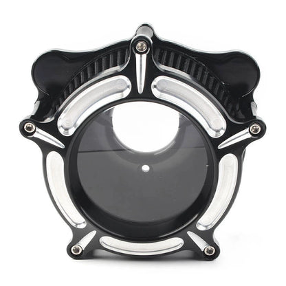 Adjustable Rear Floorboard Passenger FootPeg for Harley Sportster 1200 (1988)