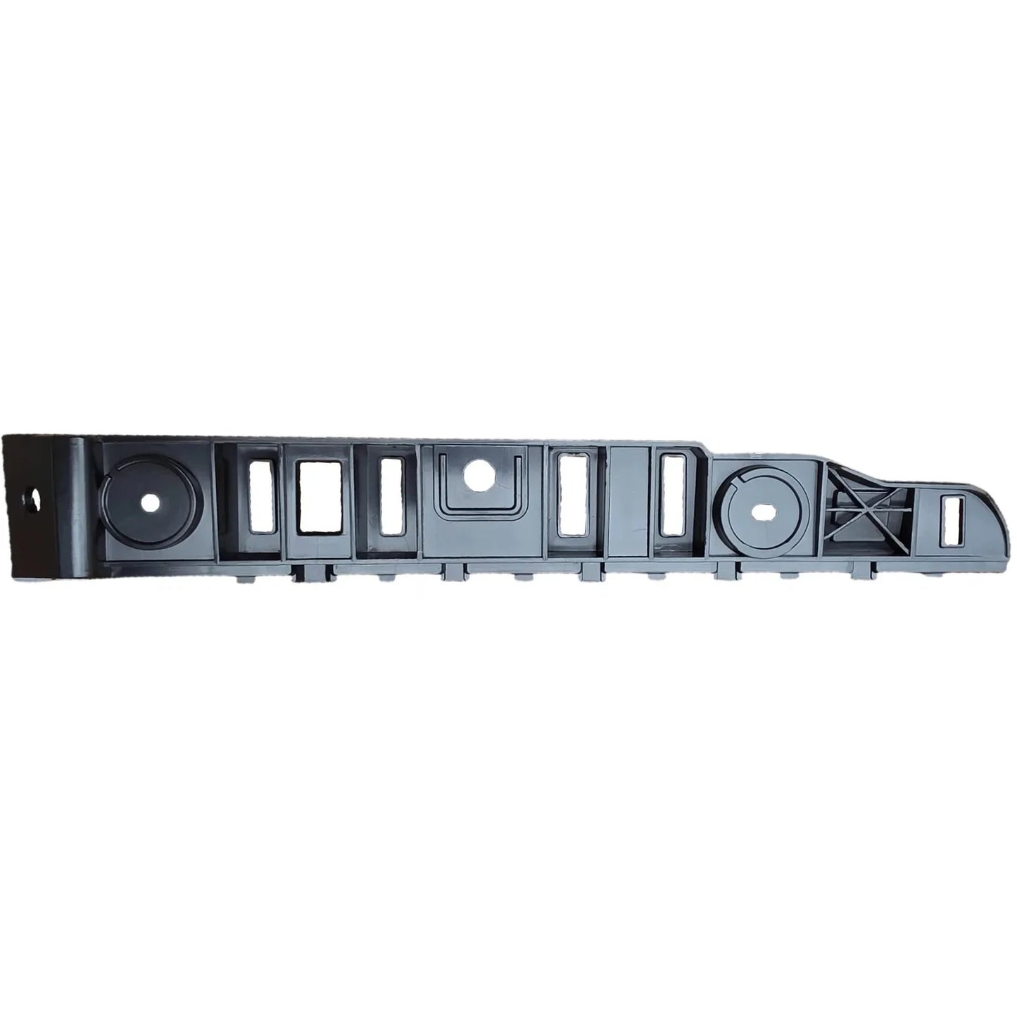Rear Bumper Bracket Right Side for MG MG3 (2018–2024)