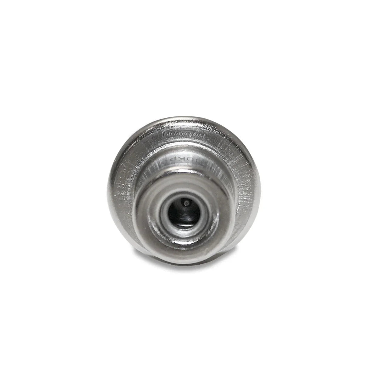 EFI Fuel Pressure Regulator 5x for Suzuki Quadracer 450 (2006–2011)