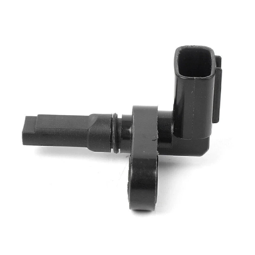 Wheel Speed Sensors for Toyota 4Runner Tacoma (2003-2023)