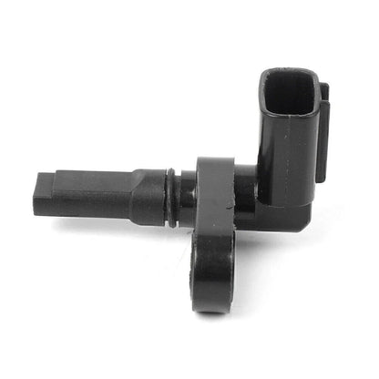 Wheel Speed Sensors for Toyota 4Runner Tacoma (2003-2023)