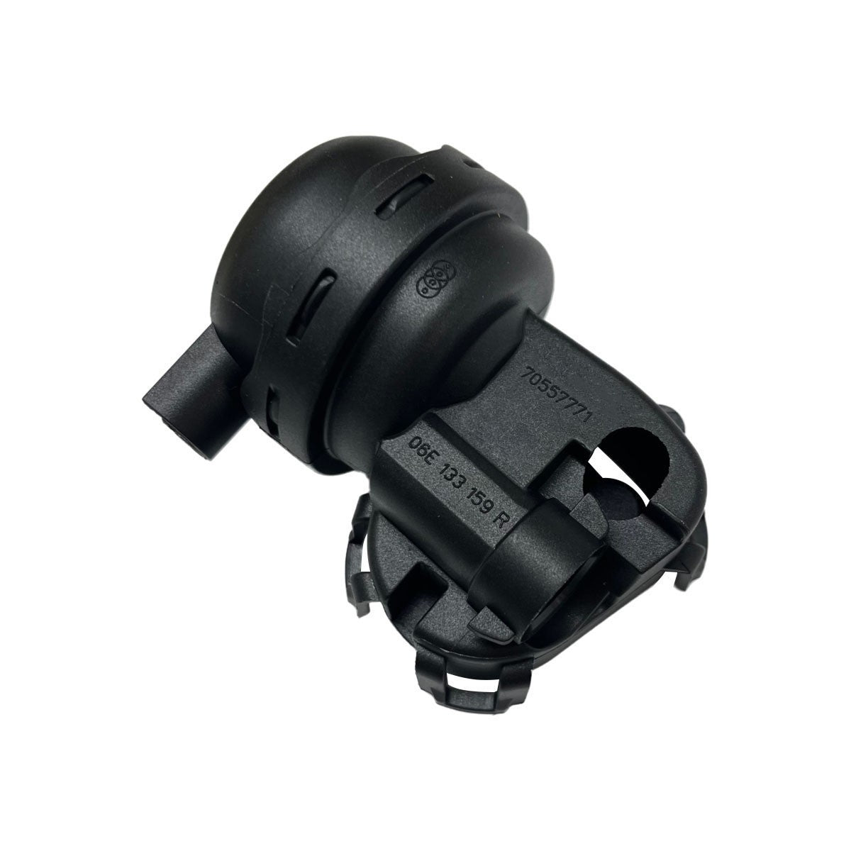 Intake Tube for Audi A6 A7 A8 (2014–2018)