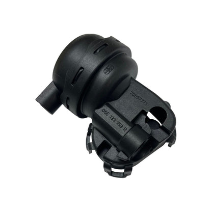 Intake Tube for Audi A6 A7 A8 (2014–2018)