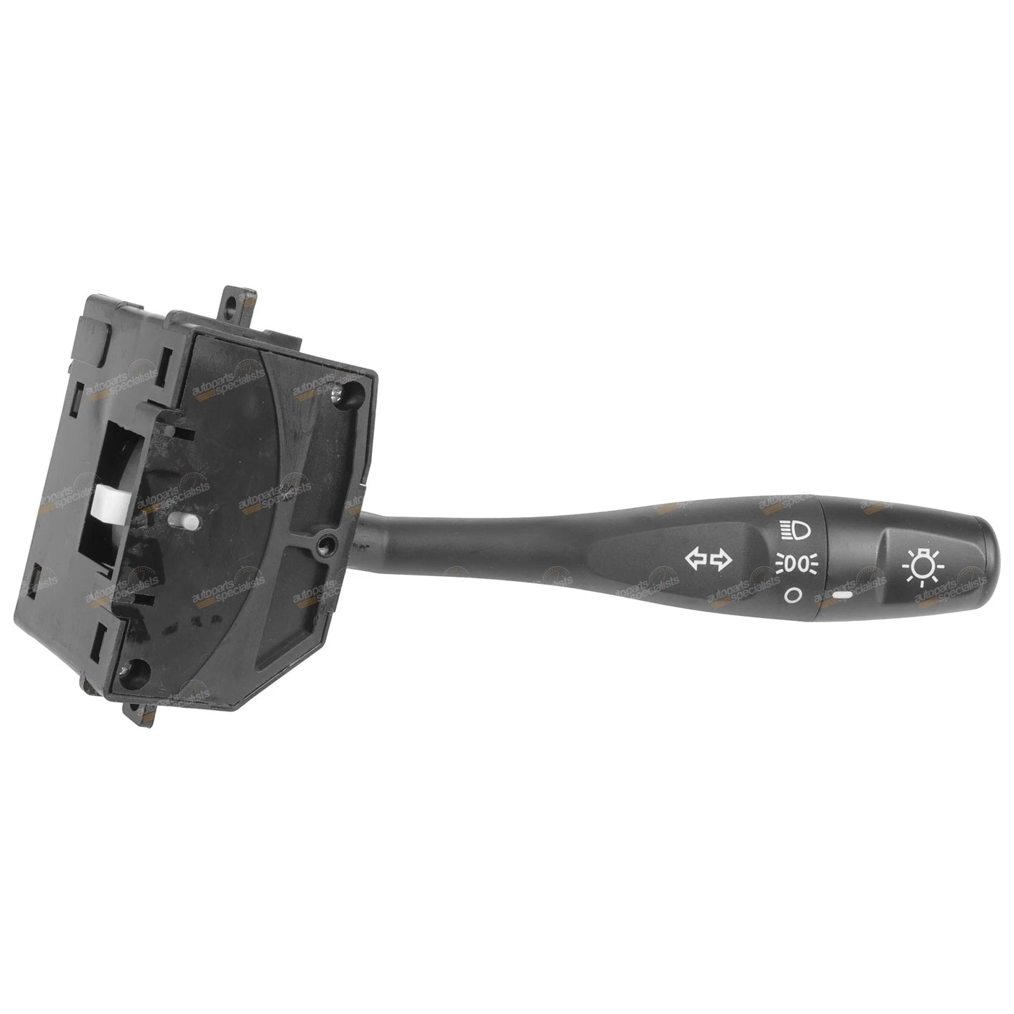 Turn Signal Switch for Mitsubishi Challenger PA (1998–2006)