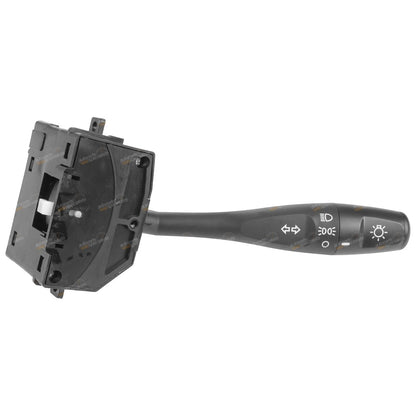 Turn Signal Switch for Mitsubishi Challenger PA (1998–2006)