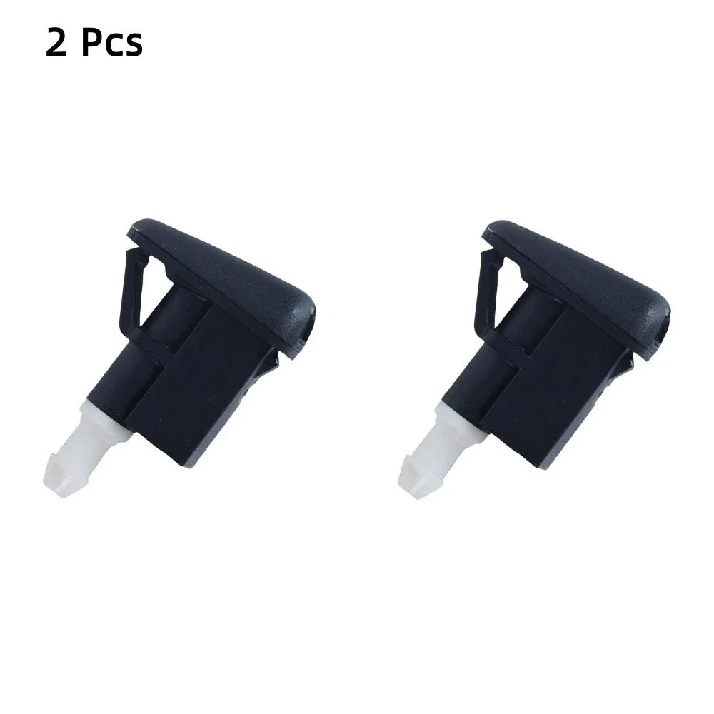 Windshield Washer Jet Nozzle for 2013-2016 Ford Escape (2013-2016)