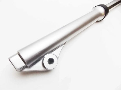 Yamaha TTR90 Front Fork Leg Set (2) LH RH Suspension Shocks (2001-2007)