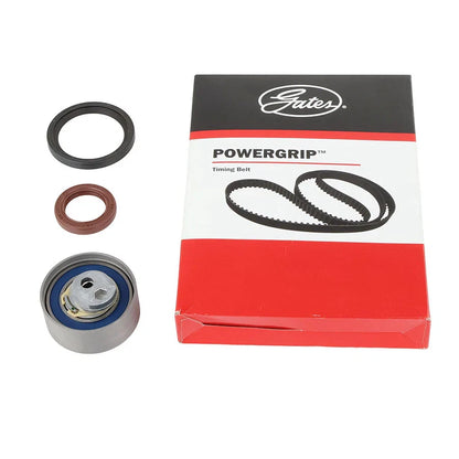 Timing Injector Pump Belt Kit for Audi Q7 (2006–2015) & Volkswagen Touareg (2004–2010)