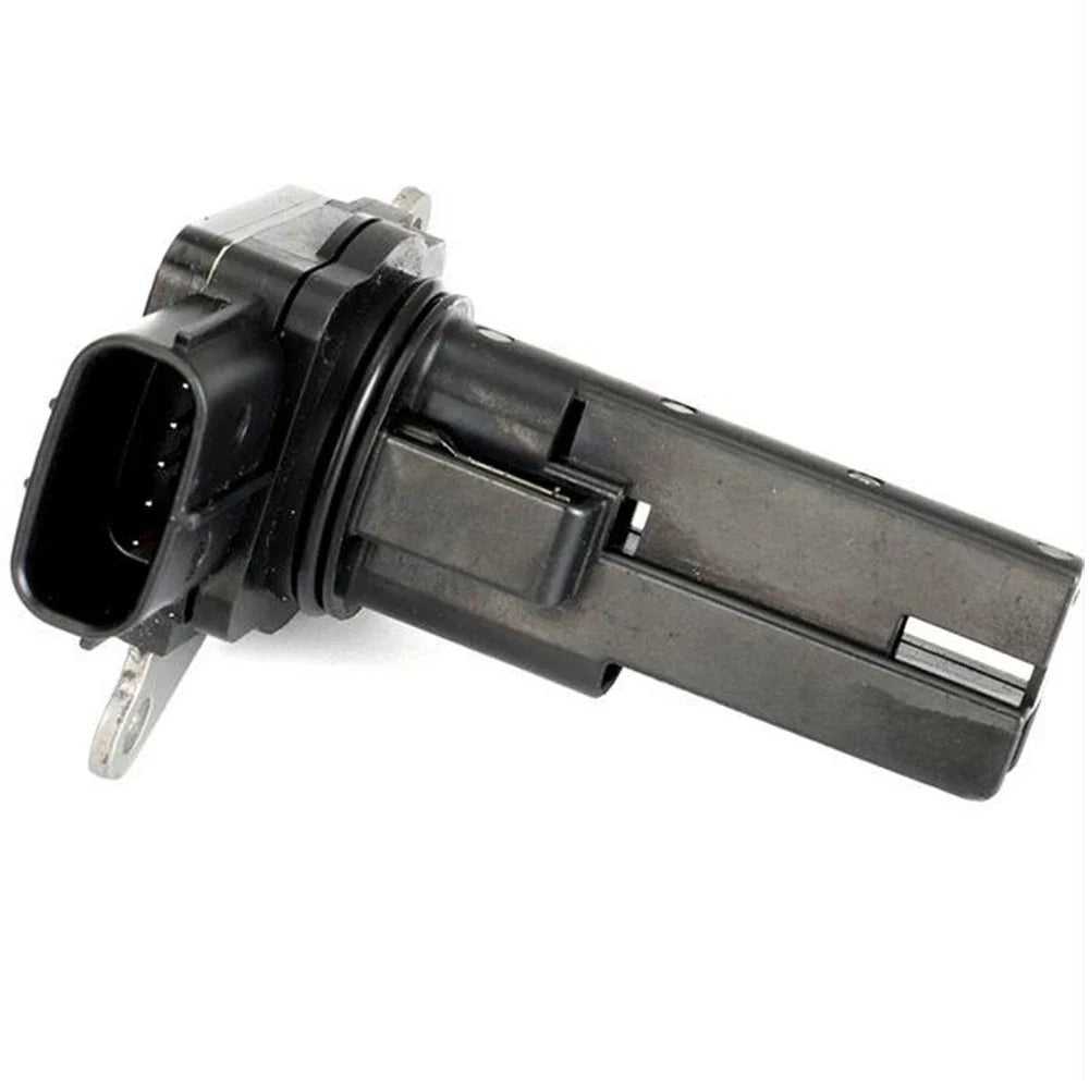 Mass Air Flow Meter Sensor for Subaru WRX STI 2.5/2.0L (2002-2021)