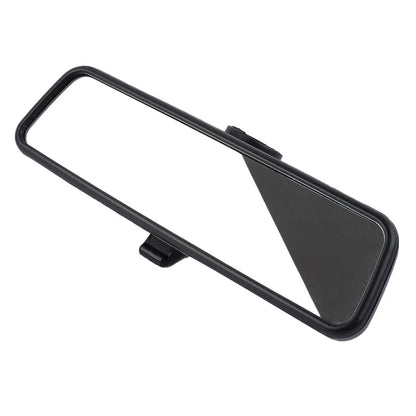 Rearview Mirror Black for MK4