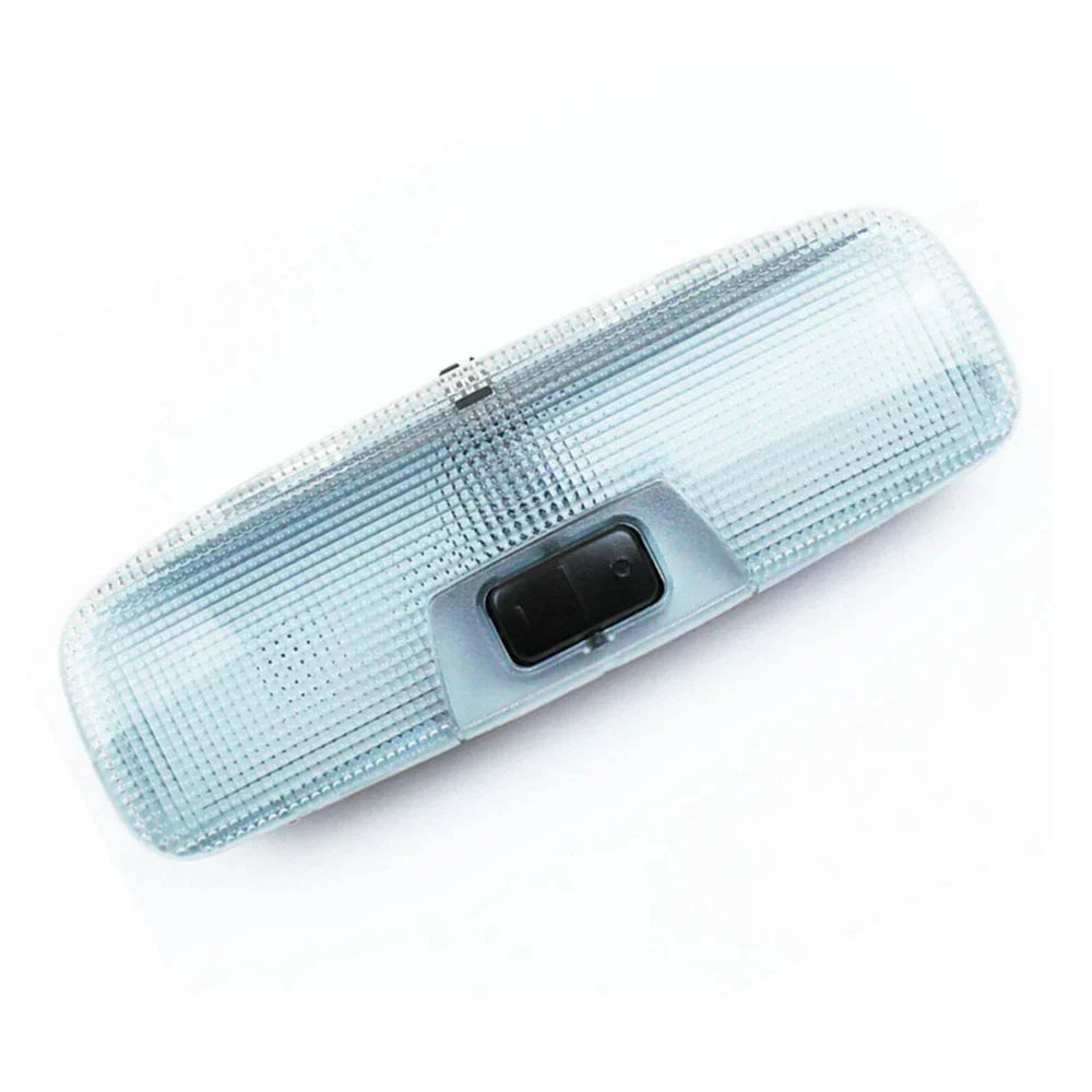 Front Roof Interior Light for Ford Focus Fiesta Kuga Mondeo SMax (2005-2019)