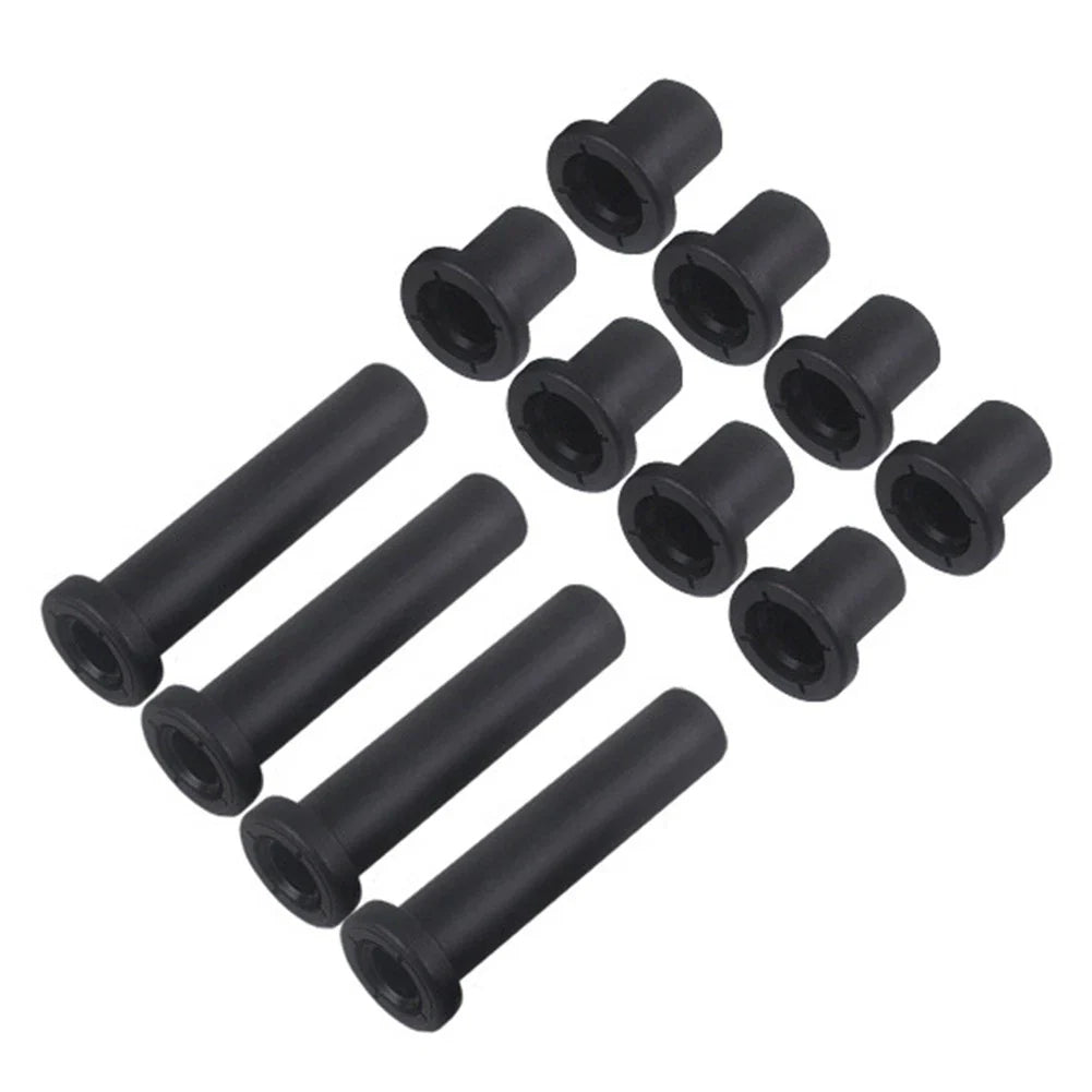 Control Arm Bushings for Polaris RZR XP 900 (2011-2014)