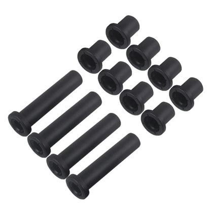 Control Arm Bushings for Polaris RZR XP 900 (2011-2014)