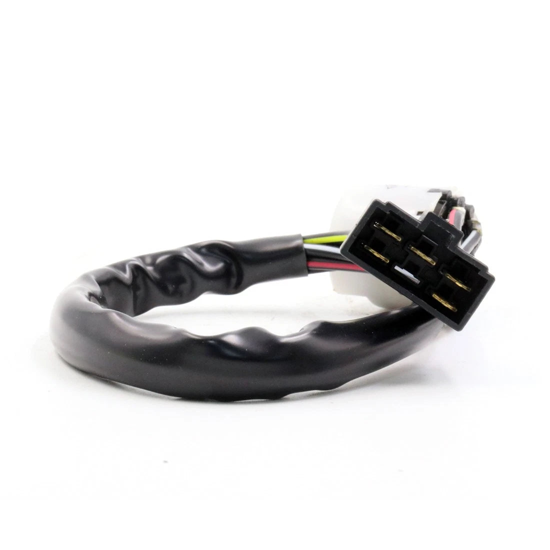Ignition Switch for Toyota Corolla KE30 KE35 TE36 TE37 TE38 TE51 TE55 (1974–1981)