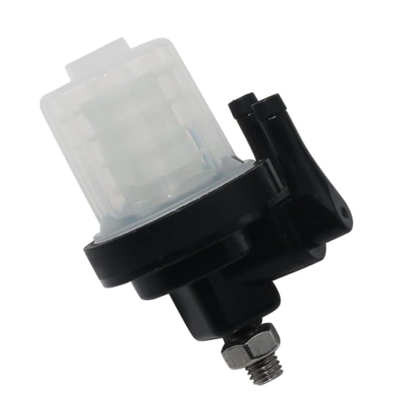 Fuel Filter for Tohatsu Nissan Outboard (3-140HP)