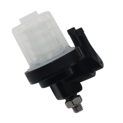 Fuel Filter for Tohatsu Nissan Outboard (3-140HP)
