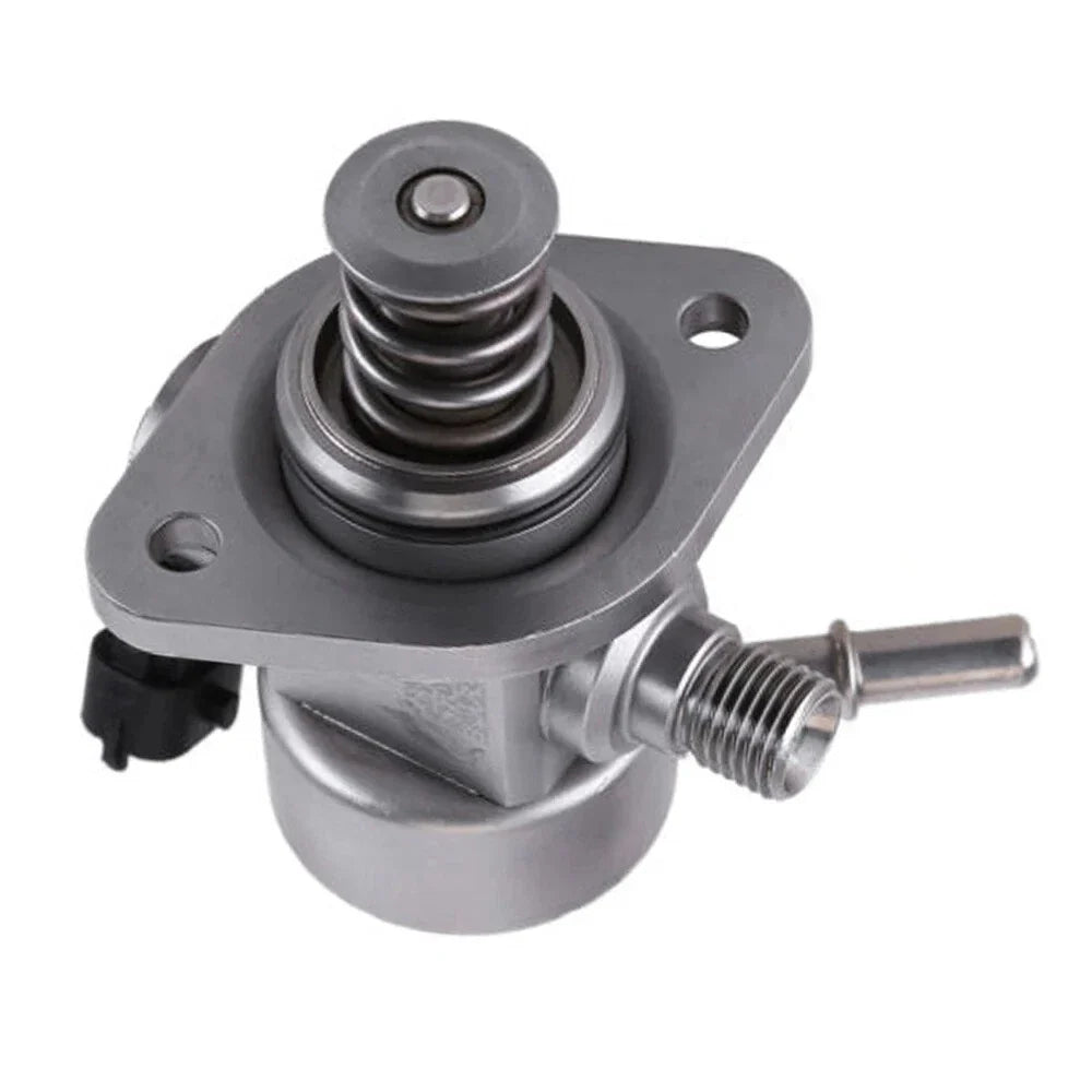 High Pressure Fuel Pump for Ford Fusion 1.5L (2014-2020)