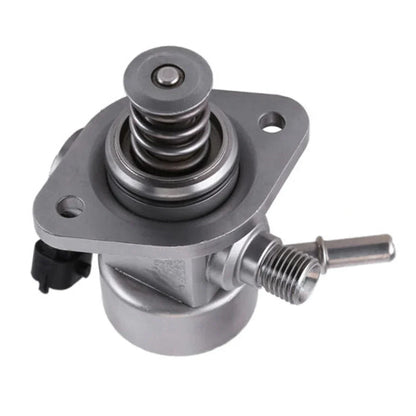 High Pressure Fuel Pump for Ford Fusion 1.5L (2014-2020)